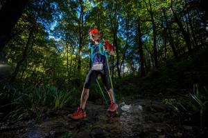 BIB: 
                            <button type="button" onclick="openModal(19240255)" class="btn btn-primary btn-sm float-right btn-popup" data-toggle="modal" data-target=".modal-high-quality">
                        <i class="fas fa-shopping-cart"></i> Add to Cart
                    </button>
                                            <button type="button" onclick="isThisMe(19240255, true)" class="btn btn-success btn-sm float-right btn-popup btn-isme hidden" data-toggle="tooltip" data-placement="bottom" title="นี่คือรูปของคุณใช่ไหม คลิกที่นี่เพื่อเอาเข้าอัลบั้ม">
                        <i class="fas fa-plus"></i> Add to album
                    </button>
                    <button type="button" onclick="isThisMe(19240255, false)" class="btn btn-warning btn-sm float-right btn-popup btn-isnotme hidden">
                        <i class="fas fa-ban"></i> Remove from album
                    </button>